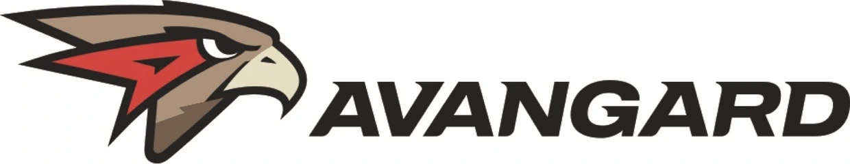 ХК «Авангард»