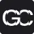 Grid Capital