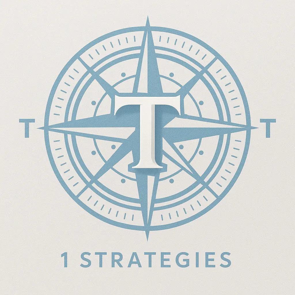 TIG1 Strategies