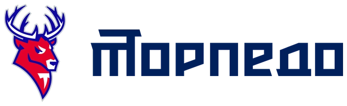 ХК «Торпедо»